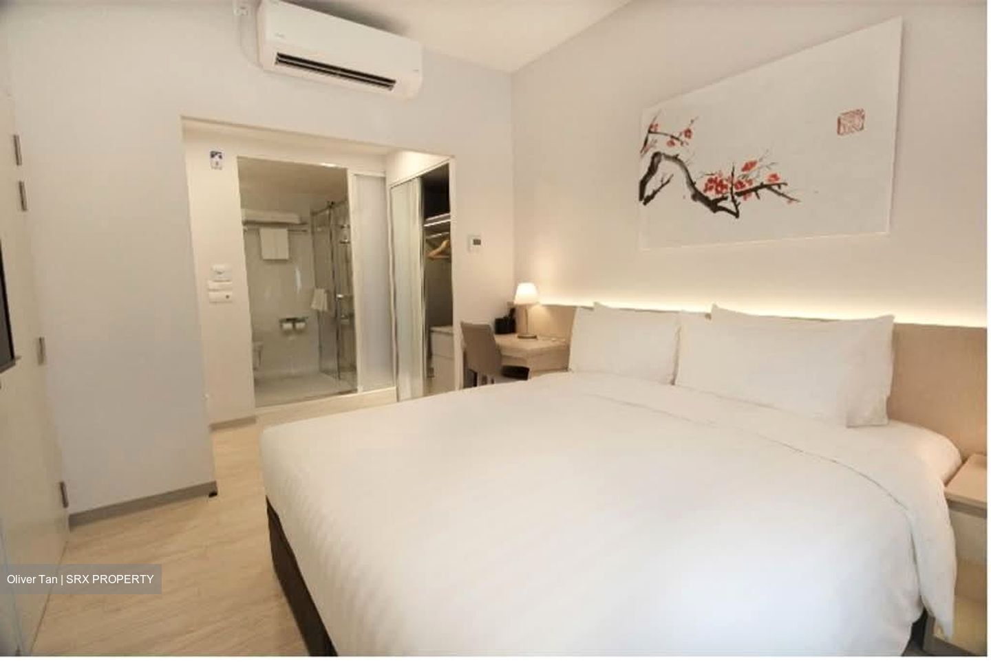 Wilby Road (D10), Apartment #560445791